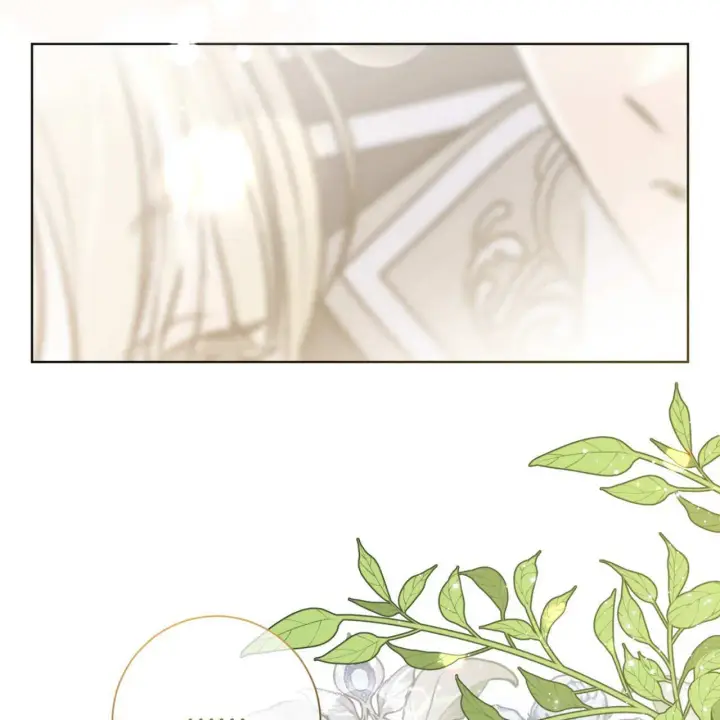 漫画《拜托放过艾米丽小姐吧》第03话第157张图