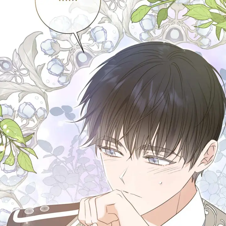 漫画《拜托放过艾米丽小姐吧》第03话第158张图