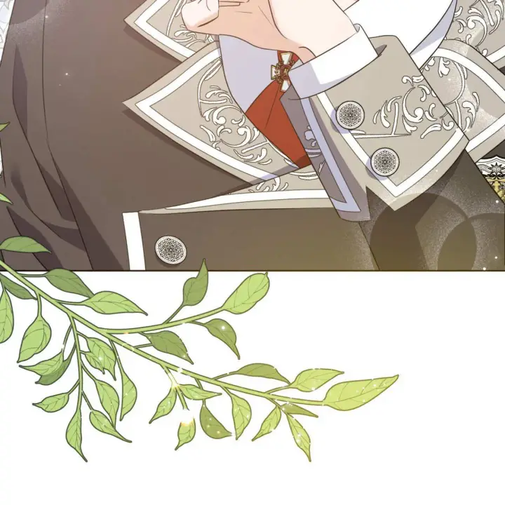 漫画《拜托放过艾米丽小姐吧》第03话第159张图