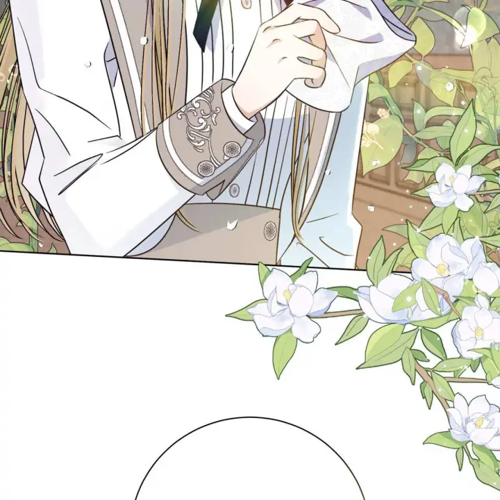 漫画《拜托放过艾米丽小姐吧》第03话第165张图