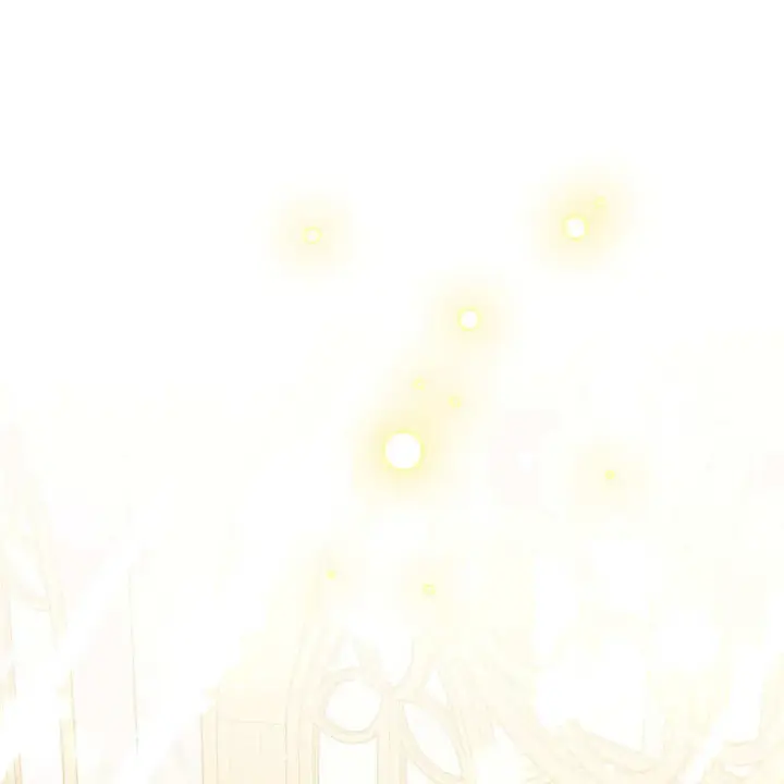 漫画《拜托放过艾米丽小姐吧》第03话第169张图