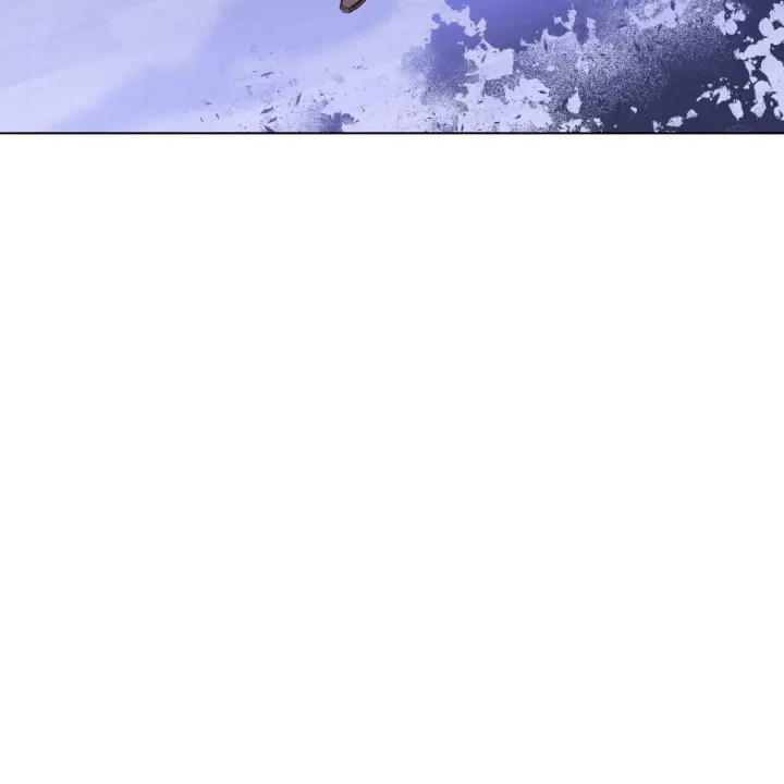漫画《拜托放过艾米丽小姐吧》第03话第17张图