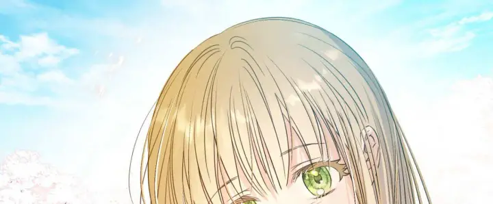 漫画《拜托放过艾米丽小姐吧》第03话第24张图