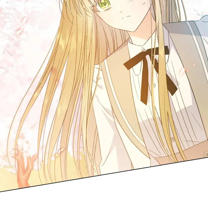 漫画《拜托放过艾米丽小姐吧》第03话第25张图