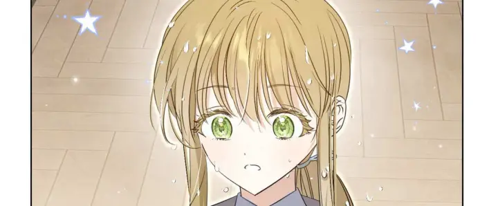 漫画《拜托放过艾米丽小姐吧》第03话第32张图
