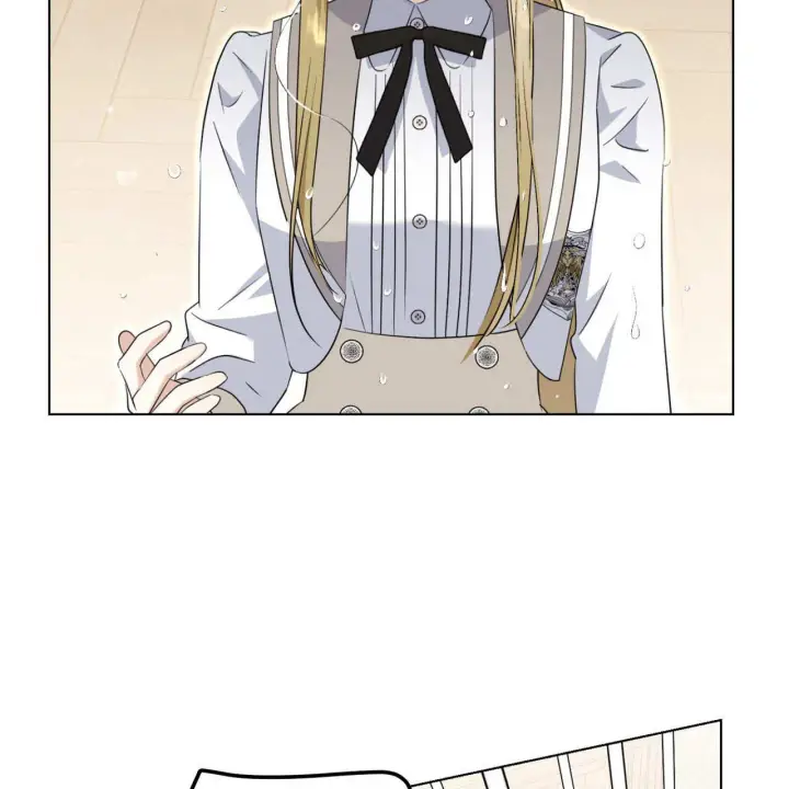 漫画《拜托放过艾米丽小姐吧》第03话第33张图