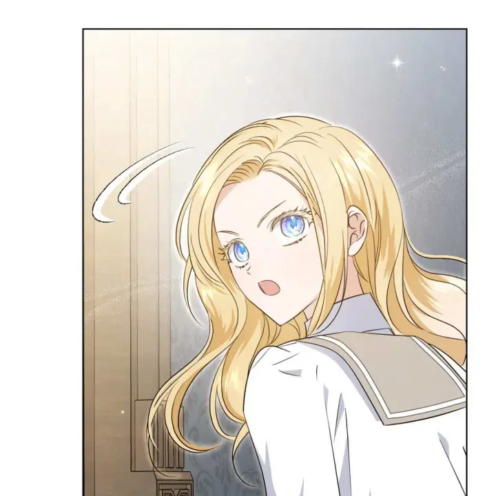 漫画《拜托放过艾米丽小姐吧》第03话第38张图