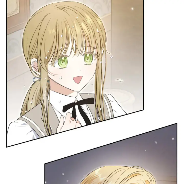 漫画《拜托放过艾米丽小姐吧》第03话第47张图