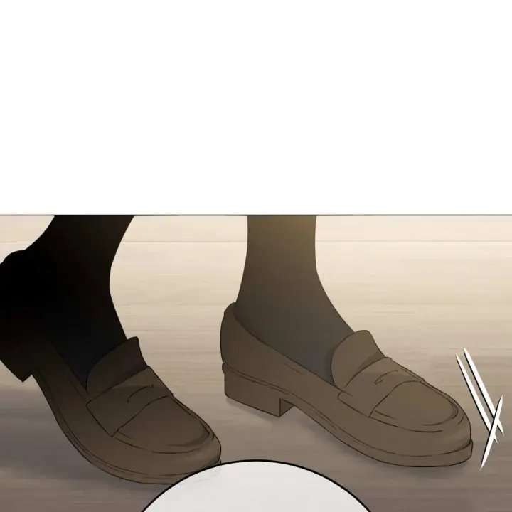 漫画《拜托放过艾米丽小姐吧》第03话第5张图