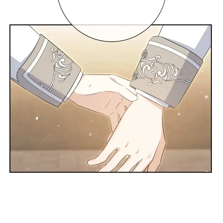 漫画《拜托放过艾米丽小姐吧》第03话第50张图
