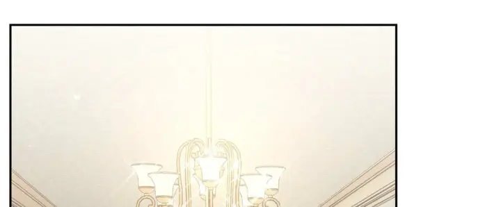 漫画《拜托放过艾米丽小姐吧》第03话第52张图
