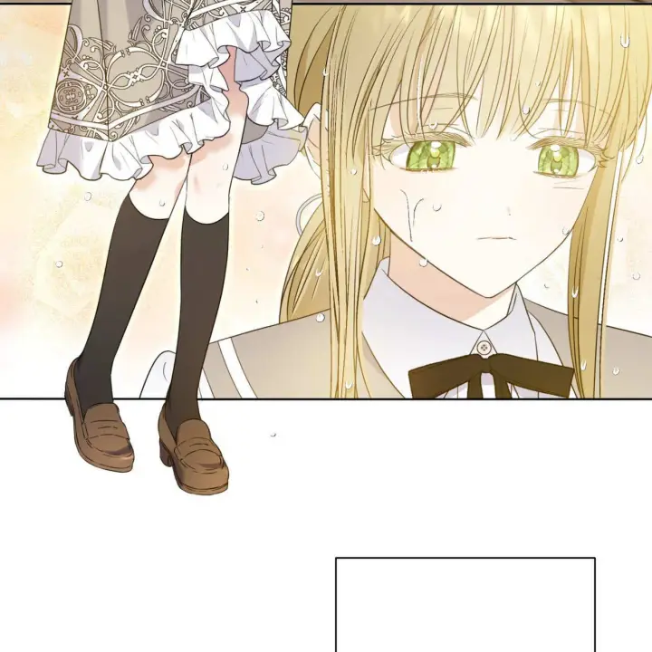 漫画《拜托放过艾米丽小姐吧》第03话第55张图