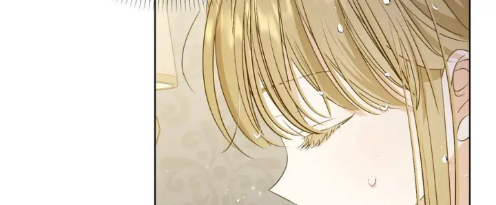漫画《拜托放过艾米丽小姐吧》第03话第68张图