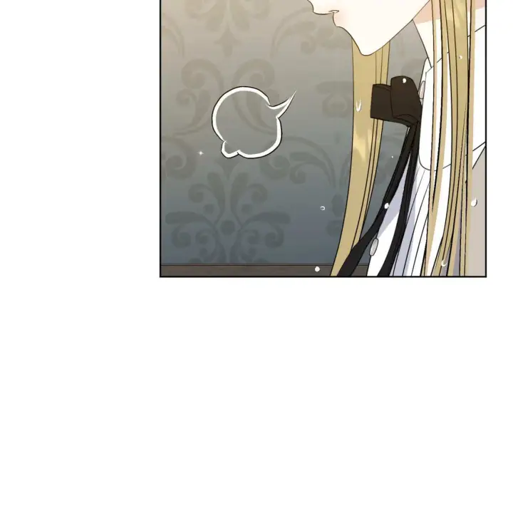 漫画《拜托放过艾米丽小姐吧》第03话第69张图