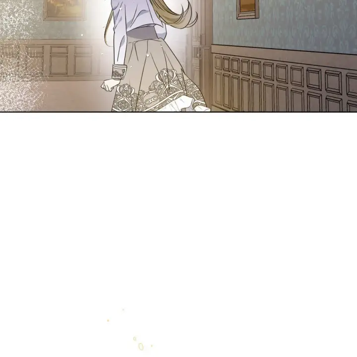 漫画《拜托放过艾米丽小姐吧》第03话第71张图