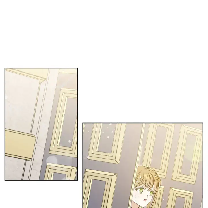 漫画《拜托放过艾米丽小姐吧》第03话第75张图
