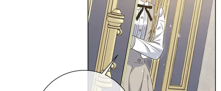漫画《拜托放过艾米丽小姐吧》第03话第76张图