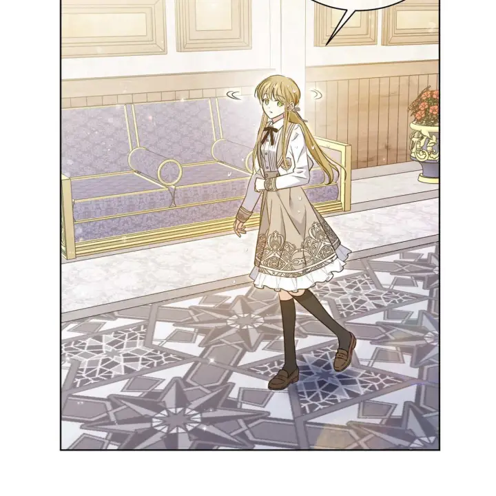 漫画《拜托放过艾米丽小姐吧》第03话第79张图