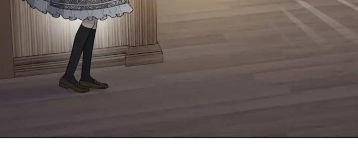 漫画《拜托放过艾米丽小姐吧》第03话第8张图