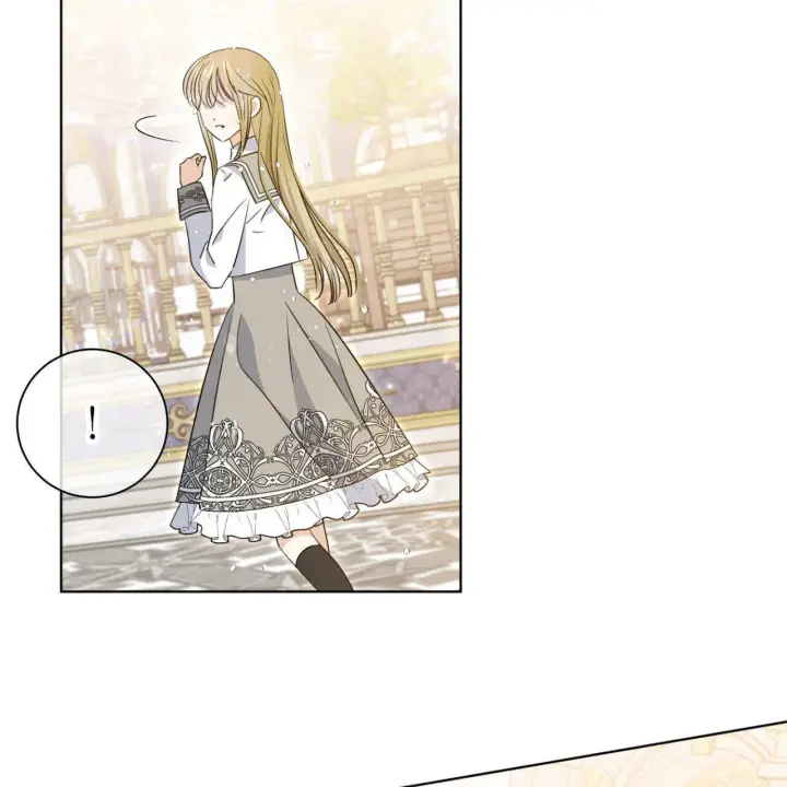 漫画《拜托放过艾米丽小姐吧》第03话第83张图
