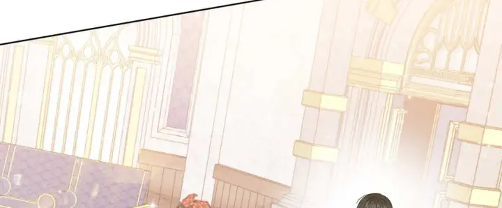 漫画《拜托放过艾米丽小姐吧》第03话第84张图