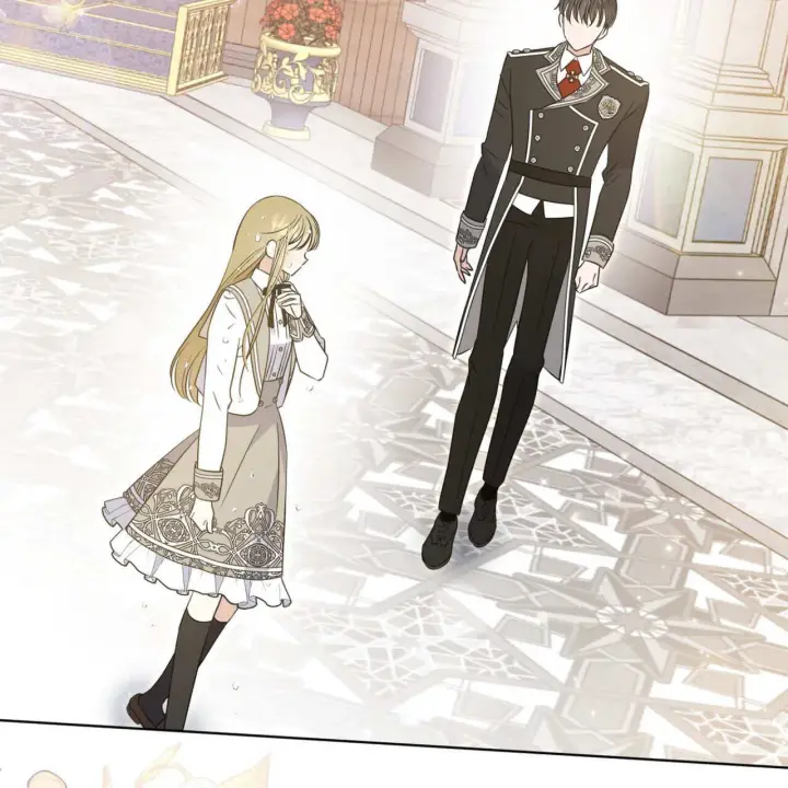 漫画《拜托放过艾米丽小姐吧》第03话第85张图