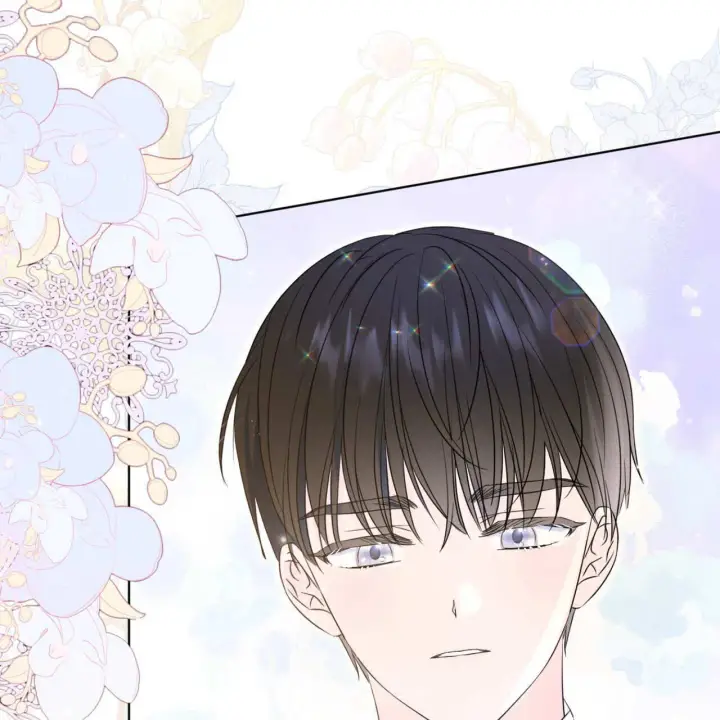 漫画《拜托放过艾米丽小姐吧》第03话第86张图