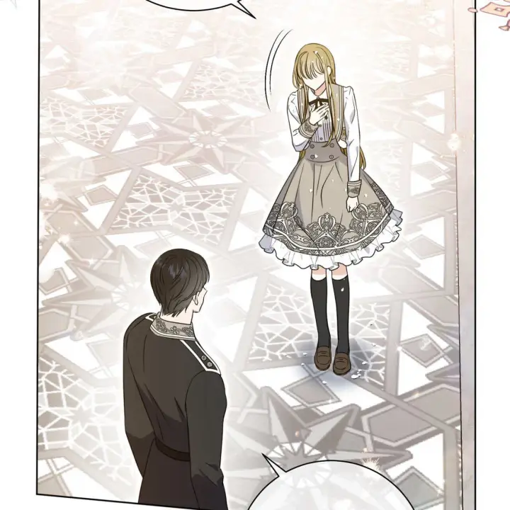 漫画《拜托放过艾米丽小姐吧》第03话第90张图