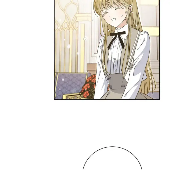 漫画《拜托放过艾米丽小姐吧》第03话第93张图