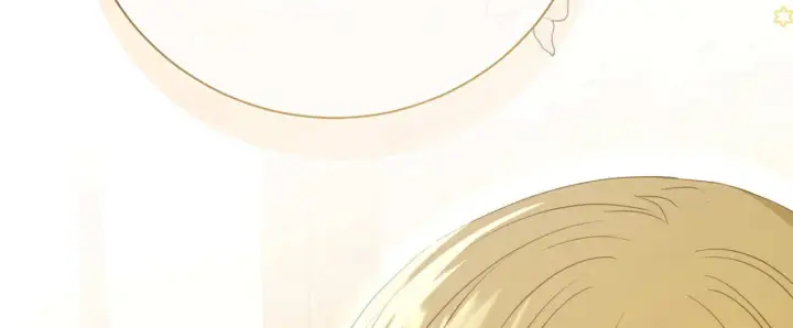 漫画《拜托放过艾米丽小姐吧》第04话第104张图