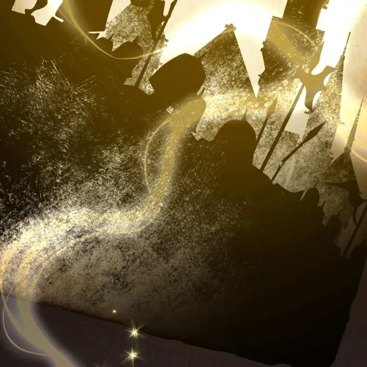漫画《拜托放过艾米丽小姐吧》第04话第110张图
