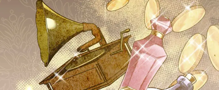 漫画《拜托放过艾米丽小姐吧》第04话第112张图