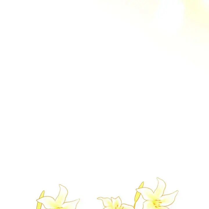 漫画《拜托放过艾米丽小姐吧》第04话第123张图