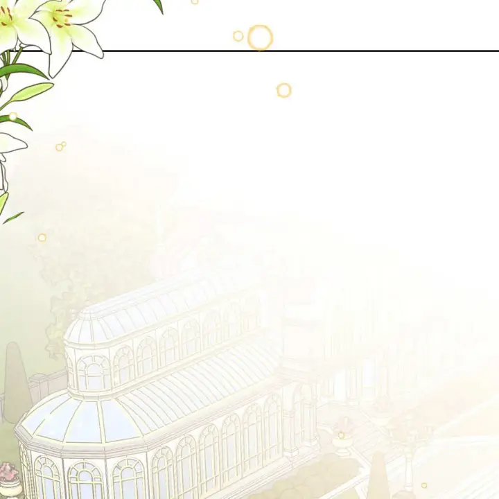 漫画《拜托放过艾米丽小姐吧》第04话第125张图