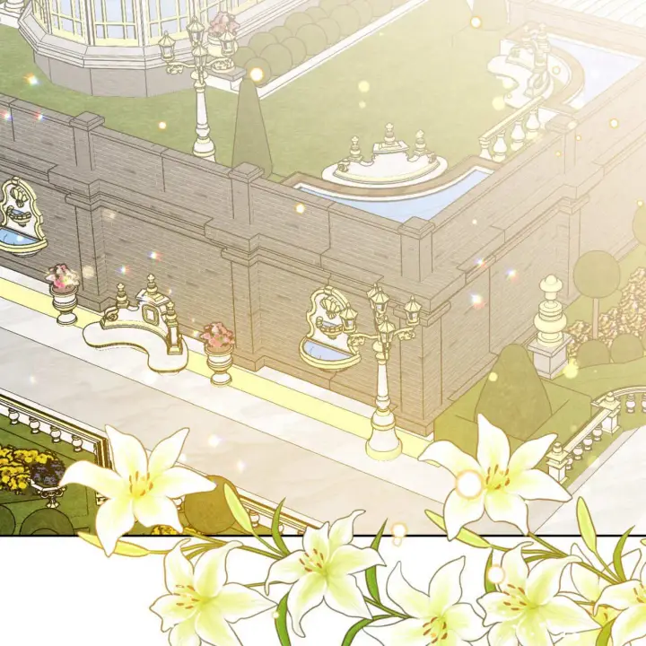 漫画《拜托放过艾米丽小姐吧》第04话第126张图