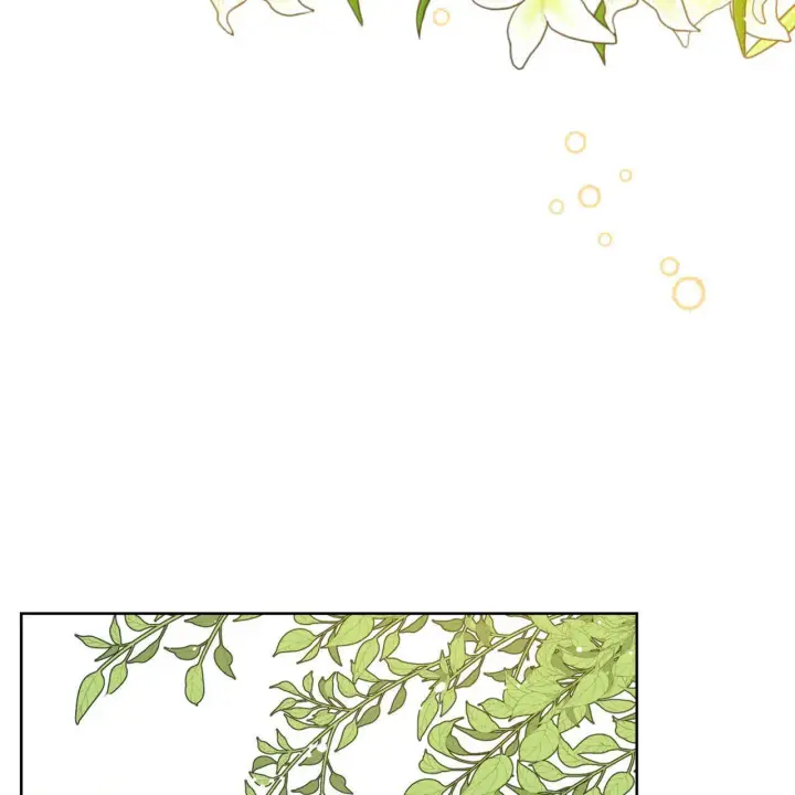 漫画《拜托放过艾米丽小姐吧》第04话第127张图