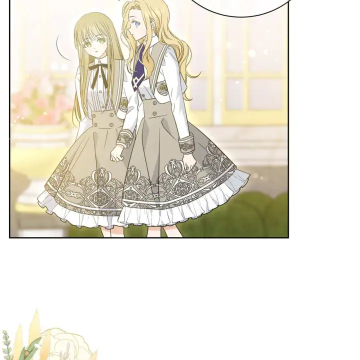 漫画《拜托放过艾米丽小姐吧》第04话第129张图