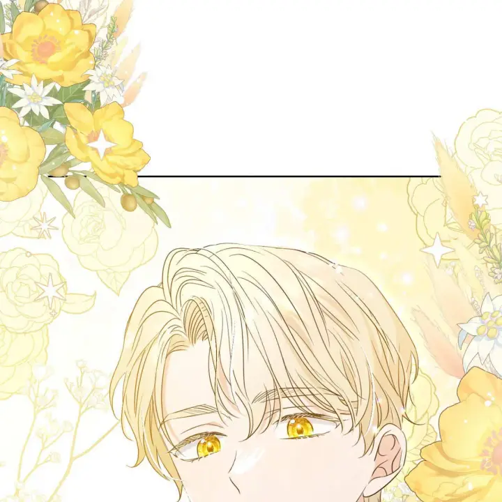 漫画《拜托放过艾米丽小姐吧》第04话第130张图
