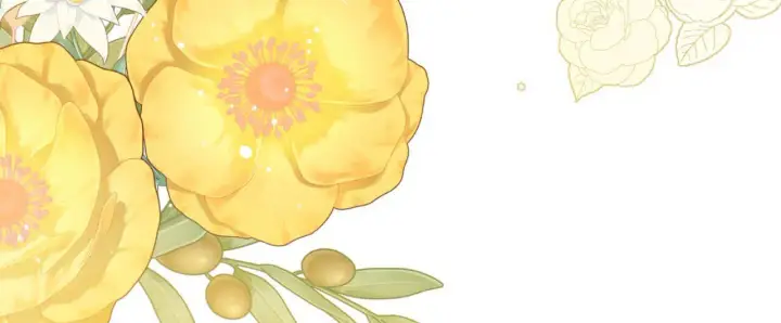漫画《拜托放过艾米丽小姐吧》第04话第132张图