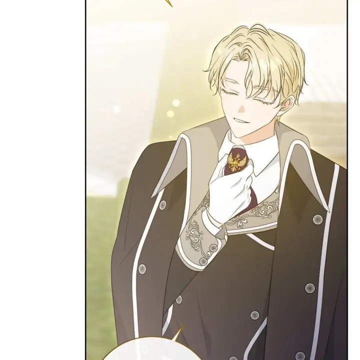 漫画《拜托放过艾米丽小姐吧》第04话第137张图