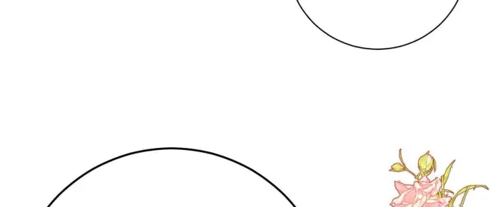 漫画《拜托放过艾米丽小姐吧》第04话第140张图