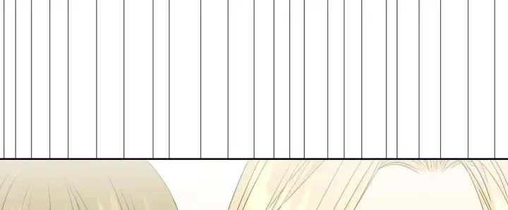 漫画《拜托放过艾米丽小姐吧》第04话第144张图