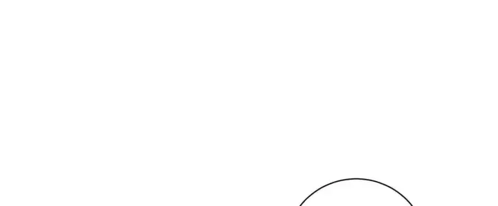 漫画《拜托放过艾米丽小姐吧》第04话第152张图