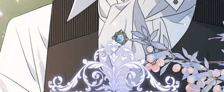 漫画《拜托放过艾米丽小姐吧》第04话第16张图
