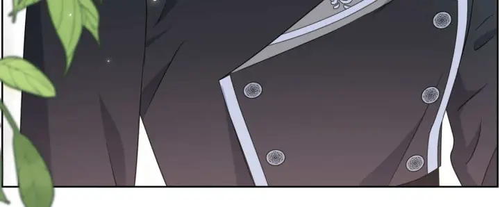 漫画《拜托放过艾米丽小姐吧》第04话第168张图