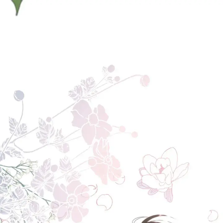 漫画《拜托放过艾米丽小姐吧》第04话第169张图