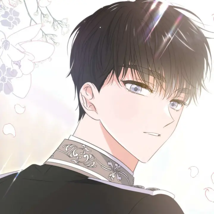 漫画《拜托放过艾米丽小姐吧》第04话第170张图