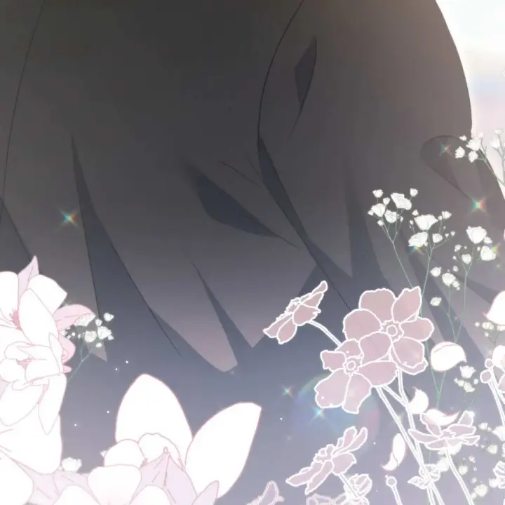 漫画《拜托放过艾米丽小姐吧》第04话第171张图
