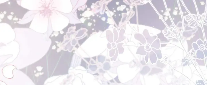 漫画《拜托放过艾米丽小姐吧》第04话第172张图
