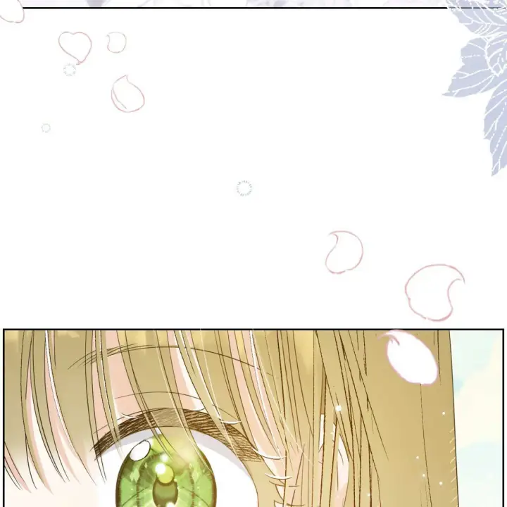 漫画《拜托放过艾米丽小姐吧》第04话第173张图